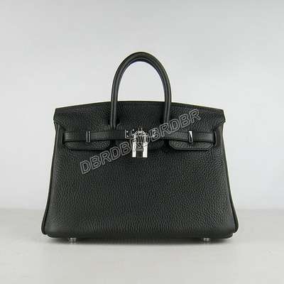 Discount Luxury Handbags Hermes y6068heiy_67 Wholesale