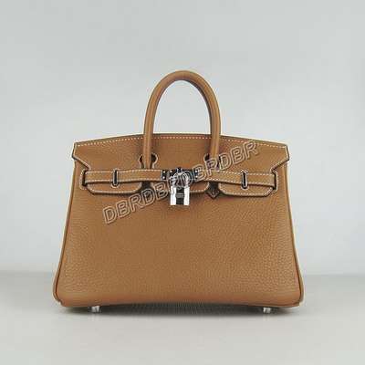 Discount Luxury Handbags Hermes y6068qfeiy_68 Wholesale