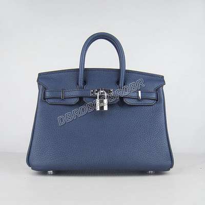 Hermes Handbag-6068slany_69