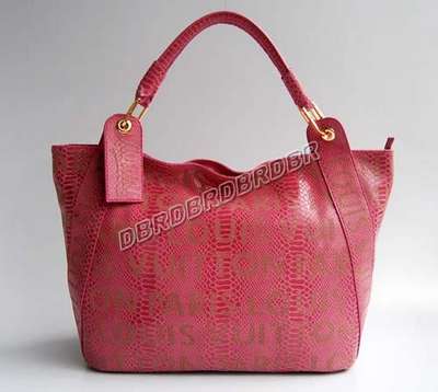 Discount Louis Vuitton Handbags Leather 95097fenhsw_654 Wholesale