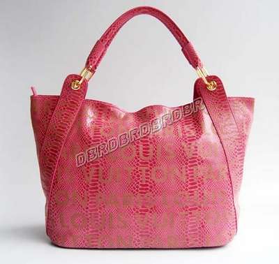 discount louis vuitton handbags leather 95097fenhsw_654 wholesale