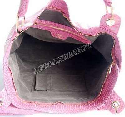 discount louis vuitton handbags leather 95097fenhsw_654 wholesale