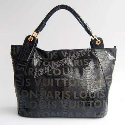 Discount Louis Vuitton Handbags Leather 95097heisw_655 Wholesale