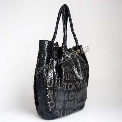 discount louis vuitton handbags leather 95097heisz_656 wholesale