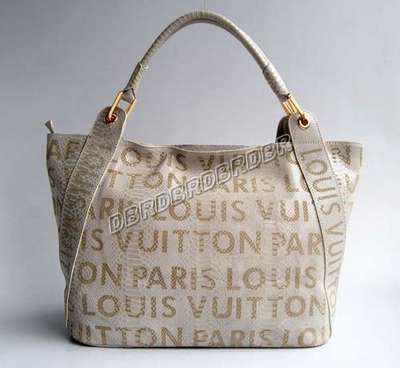 discount louis vuitton handbags leather 95097mibsw_657 wholesale