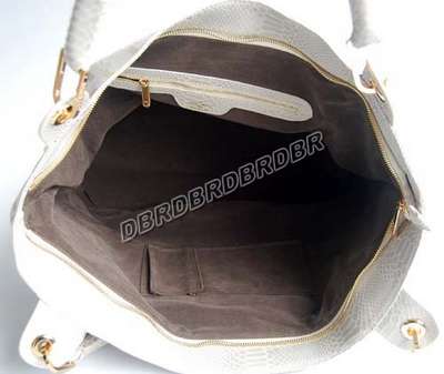 discount louis vuitton handbags leather 95097mibsw_657 wholesale