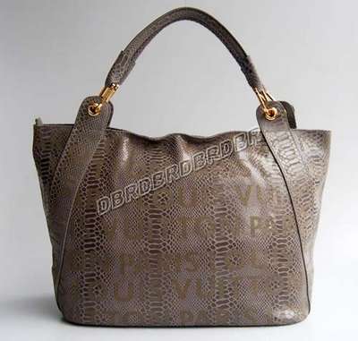 discount louis vuitton handbags leather 95097yinhuisw_658 wholesale