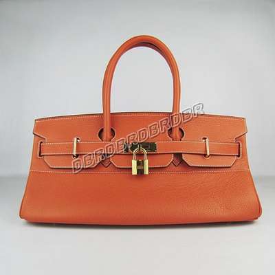 Discount Luxury Handbags Hermes y6109chengj_72 Wholesale