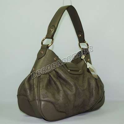 discount louis vuitton handbags monogram mahina 93124skaqi_660 wholesale