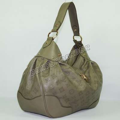 discount louis vuitton handbags monogram mahina 93124lkaqi_664 wholesale