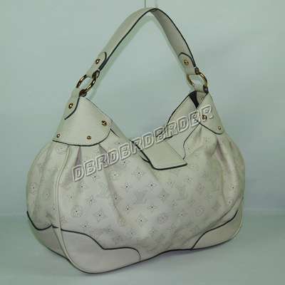 discount louis vuitton handbags monogram mahina 93124lmb_665 wholesale