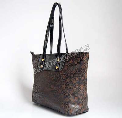 discount louis vuitton handbags leather 95126hei_667 wholesale