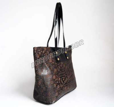 discount louis vuitton handbags leather 95126hei_667 wholesale