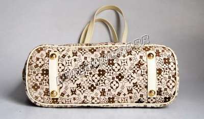 discount louis vuitton handbags leather 95126mib_668 wholesale