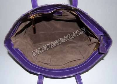 discount louis vuitton handbags leather 95126zi_670 wholesale