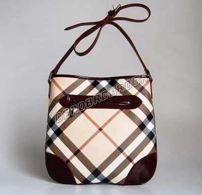 Discount Luxury Handbags Burberry L29125honggzaoh_2 Wholesale