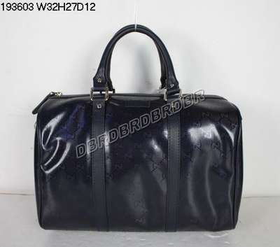 Discount Luxury Handbags Gucci 193603lan_105 Wholesale