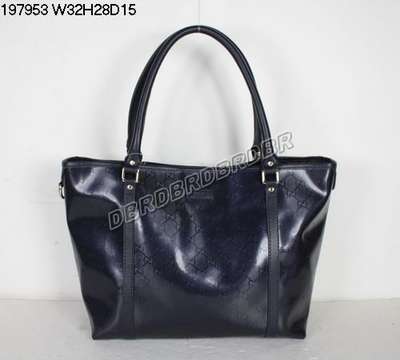 Gucci Handbag-197953lan_107