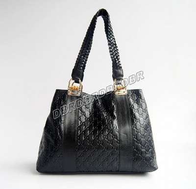 Discount Luxury Handbags Gucci 232947hei_111 Wholesale