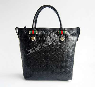 Discount Luxury Handbags Gucci 232970hei_112 Wholesale