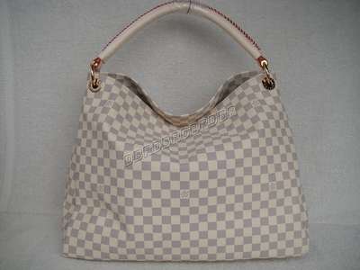 discount louis vuitton handbags damier azur canvas n41173 lbaig wholesale