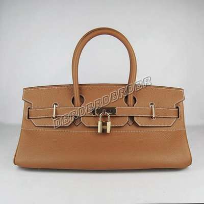 Discount Luxury Handbags Hermes y6109qfeij_80 Wholesale