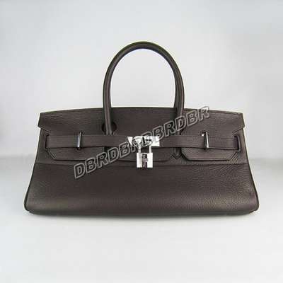 Hermes Handbag-y6109sfeiy_87