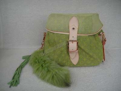 discount louis vuitton handbags monogram denim 95858qianlb_683 wholesale