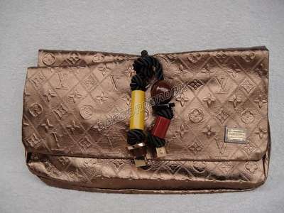 Discount Louis Vuitton Handbags Others M95993 Clutch pink Wholesale