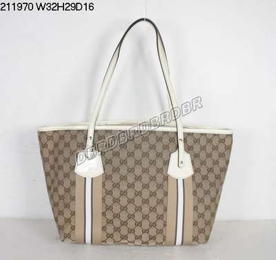 Gucci Handbag-211970xinb_113