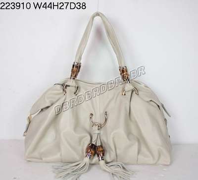 Gucci Handbag-223910mib_116