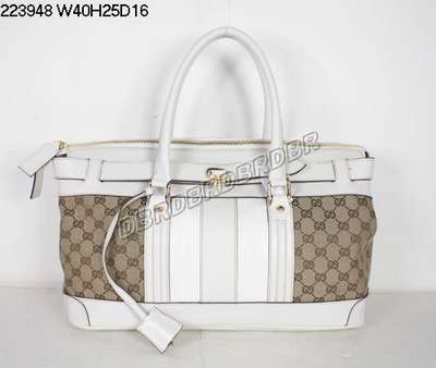 Discount Luxury Handbags Gucci 223948xinb_117 Wholesale