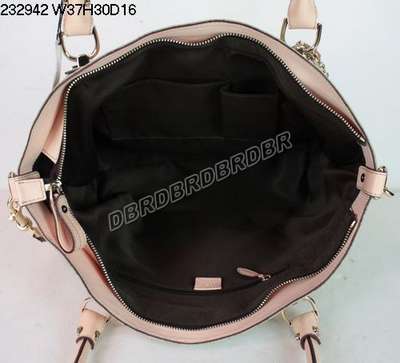 Gucci Handbag-232942xinfen_122