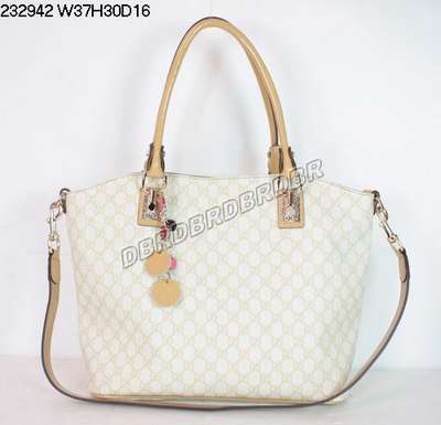 Gucci Handbag-232942xinhg_123