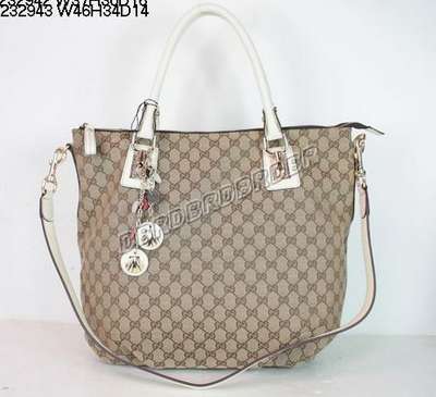 Gucci Handbag-232943xbai_128