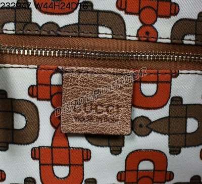 Gucci Handbag-232947qfei_131