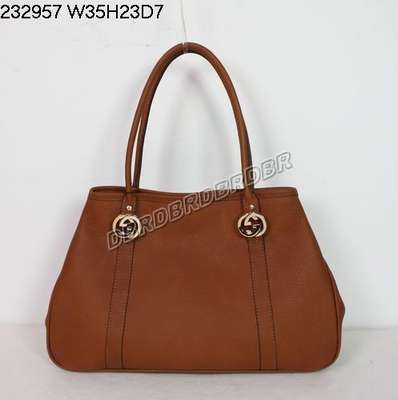 Gucci Handbag-232957tuhuag_133