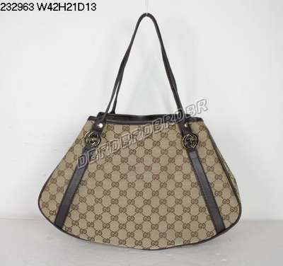 Gucci Handbag-232963xfei _134