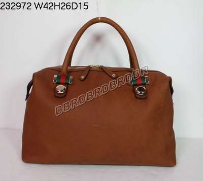 Discount Luxury Handbags Gucci 232972tuhuag_140 Wholesale