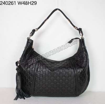 Discount Luxury Handbags Gucci 240261kesyh_144 Wholesale