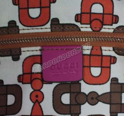 Discount Luxury Handbags Gucci 240261mhogyh_145 Wholesale