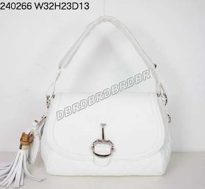 Gucci Handbag-240266baiyh_148