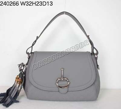 Gucci Handbag-240266huiyh_150