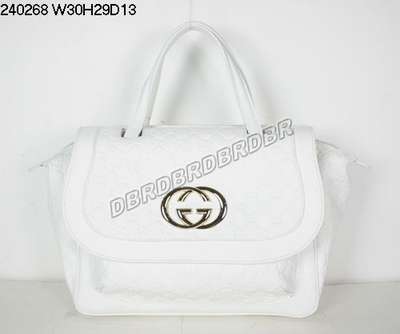 Discount Luxury Handbags Gucci 240268baiy_153 Wholesale