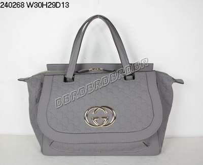 Discount Luxury Handbags Gucci 240268huiy_155 Wholesale