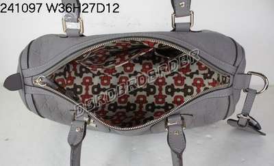 Discount Luxury Handbags Gucci 241097huiy_159 Wholesale