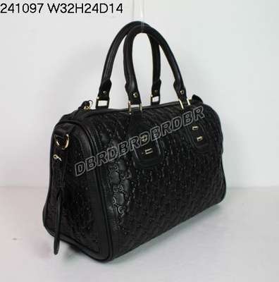 Discount Luxury Handbags Gucci 241097key_160 Wholesale