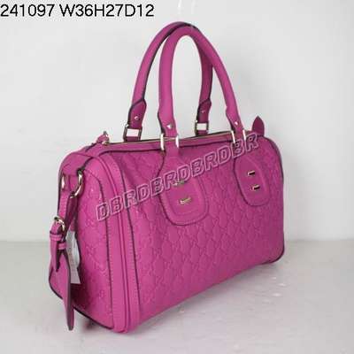 Gucci Handbag-241097meihog_161