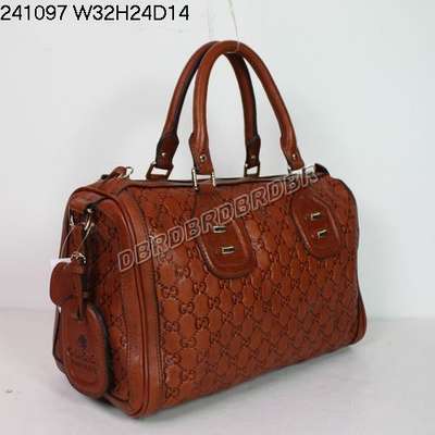 Discount Luxury Handbags Gucci 241097thugy_163 Wholesale