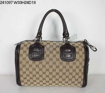 Discount Luxury Handbags Gucci 241097xinf_164 Wholesale